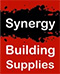 Synergy Building Supplies