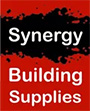 Synergy Building Supplies