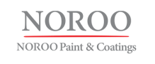Noroo Logo