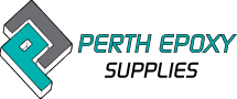Perth_Epoxy_Logo-Second